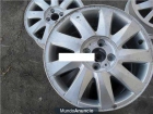 llantas de renault laguna 4  tornillos - mejor precio | unprecio.es