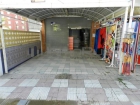 Local comercial - Calella - mejor precio | unprecio.es