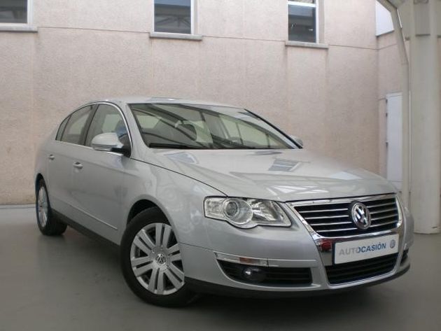 MERCEDES R-CLASS 350