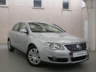 MERCEDES R-CLASS 350 - mejor precio | unprecio.es