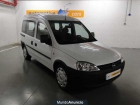 Opel Combo Combi 1.3 Cdti Tour - mejor precio | unprecio.es