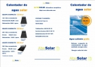 PANEL SOLAR - mejor precio | unprecio.es
