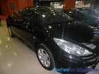 Peugeot 307 - mejor precio | unprecio.es