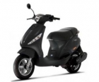 PIAGGIO ZIP 100 - mejor precio | unprecio.es