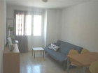 Piso en Alicante/Alacant - mejor precio | unprecio.es