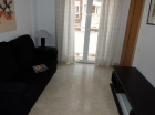 Piso en Alicante/Alacant - mejor precio | unprecio.es