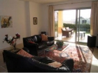 Piso en alquiler en Cancelada, Málaga (Costa del Sol) - mejor precio | unprecio.es
