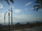 Piso en Badalona - mejor precio | unprecio.es