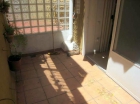 Piso en Barcelona - mejor precio | unprecio.es