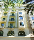 Piso en Barcelona - mejor precio | unprecio.es