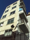 Piso en Burgos - mejor precio | unprecio.es