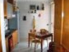 Piso en Cáceres - mejor precio | unprecio.es