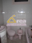 Piso en Elche/Elx - mejor precio | unprecio.es