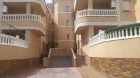 Piso en Gabias (Las) - mejor precio | unprecio.es