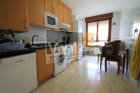 Piso en Gijón - mejor precio | unprecio.es