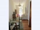 Piso en Gijón - mejor precio | unprecio.es