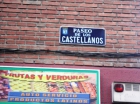 Piso en Madrid - mejor precio | unprecio.es