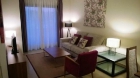 Piso en Málaga - mejor precio | unprecio.es