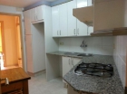 Piso en Manresa - mejor precio | unprecio.es
