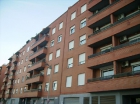 Piso en Paiporta - mejor precio | unprecio.es