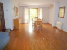 Piso en Palma de Mallorca - mejor precio | unprecio.es