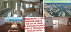 Piso en Palma de Mallorca - mejor precio | unprecio.es
