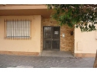 Piso en Puerto de Santa María (El) - mejor precio | unprecio.es