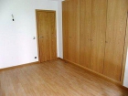 Piso en Ransol - mejor precio | unprecio.es
