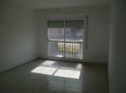 Piso en Santa Bàrbara - mejor precio | unprecio.es
