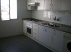 Piso en Valencia - mejor precio | unprecio.es