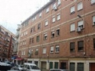 Piso en Valencia - mejor precio | unprecio.es