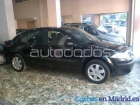 Renault Mégane - mejor precio | unprecio.es
