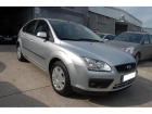 RENAULT Scenic 1.9DCI Dynamique - mejor precio | unprecio.es