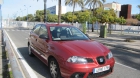 Seat ibiza 2007 con muy pocos km unico dueño - mejor precio | unprecio.es