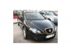SEAT LEON LEoN 1.9TDI STYLANCE - mejor precio | unprecio.es