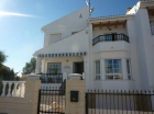 Torrevieja - Semi-Villa - Torrevieja - CG2352 - 3 Habitaciones - €325000€ - mejor precio | unprecio.es