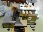 ULTIMAS maquinas de coser industriales desde 575 € - mejor precio | unprecio.es