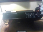 vendo videograbador para 4 camaras 500 GB - mejor precio | unprecio.es