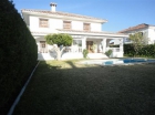 Villa en Marbella - mejor precio | unprecio.es