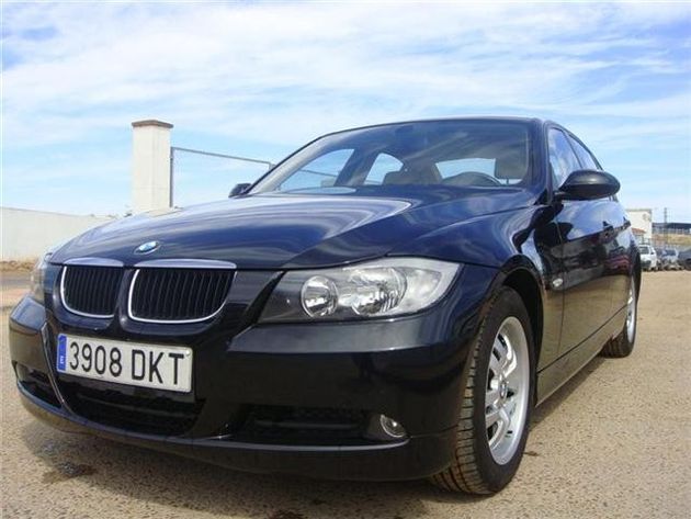 VOLKSWAGEN POLO  1.4TDI UNITED