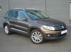 Volkswagen Tiguan 2.0 TDI 140cv 4x2 T1 Sport BMotion Tech, 27.500€ - mejor precio | unprecio.es