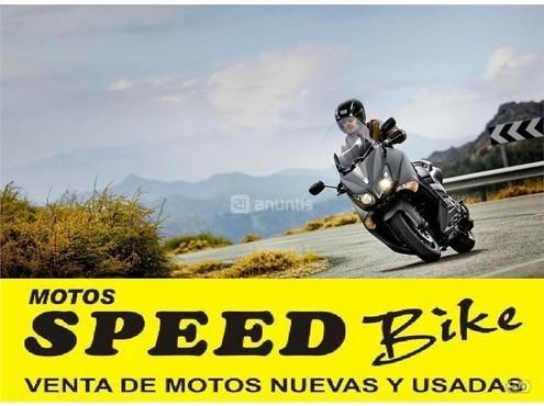 YAMAHA T-Max 530 ABS