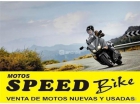YAMAHA T-Max 530 ABS - mejor precio | unprecio.es