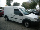 2008 Ford Transit FT 230L TDCi 90 - mejor precio | unprecio.es
