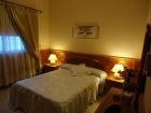 Alquilo Costa Güimar 290euros gtos.incluidos - mejor precio | unprecio.es