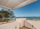 Apartamento con 3 dormitorios se vende en Estepona, Costa del Sol - mejor precio | unprecio.es