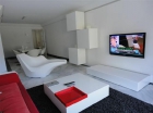 Apartamento en alquiler en Marbella, Málaga (Costa del Sol) - mejor precio | unprecio.es