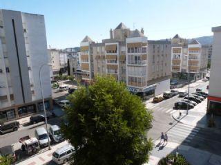 Apartamento en alquiler en Vélez-Málaga, Málaga (Costa del Sol)