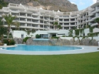 Apartamento en Altea - mejor precio | unprecio.es