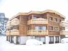Apartamento en chalet : 8/8 personas - a pie de pistas - les 2 alpes isere rodano alpes francia - mejor precio | unprecio.es